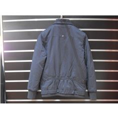 GIRLS STYLE JACKET L