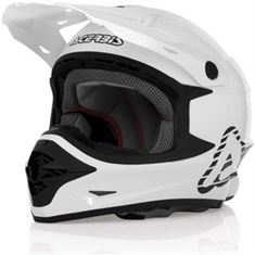 CASCO ACERBIS FULL X-PRO 2014