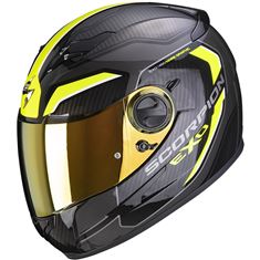 CASCO SCORPION EXO-490 SUPERNOVA