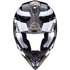 CASCO SCORPION VX-16 AIR TUB