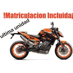 F9703V4 MATRICULA
