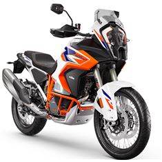 F9903W6(4)