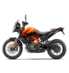 390 ADVENTURE SW 2024