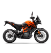 390 ADVENTURE SW 2024