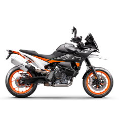 KTM 890 SMT 2024