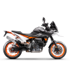 KTM 890 SMT 2024