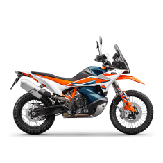 890 ADVENTURE R 2024