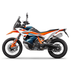 890 ADVENTURE R 2024
