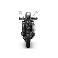 890 ADVENTURE BLACK 2024