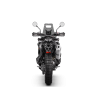 890 ADVENTURE BLACK 2024