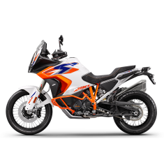 1290 SUPER ADVENTURE R 2024