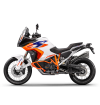 1290 SUPER ADVENTURE R 2024