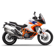 1290 SUPER ADVENTURE R 2024