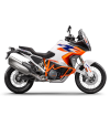 1290 SUPER ADVENTURE R 2024