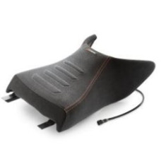 ASIENTO DEL CONDUCTOR ERGO 1290 ADVENTURE