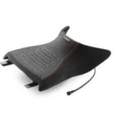 ASIENTO DEL CONDUCTOR ERGO 1290 ADVENTURE