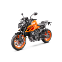 990 DUKE ORANGE 2024