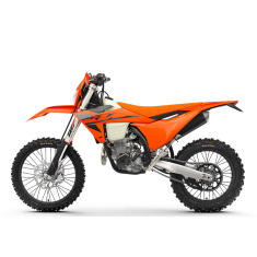 500 EXC-F 2025