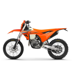 450 EXC-F 2025
