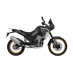 800X PRO