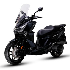 SCOOTER JOYRIDE 300