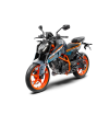 390 DUKE BLUE 2025