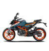 390 DUKE BLUE 2025