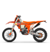 350 EXC CHAMPION EDITION 2025
