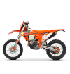 250 EXCF CHAMPION EDITION 2025