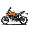 390 DUKE ORANGE 2025