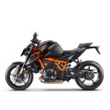 1390 SUPER DUKE R EVO BLACK 2024