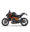 1390 SUPER DUKE R EVO BLACK 2024