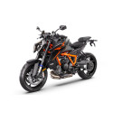 1390 SUPER DUKE R EVO BLACK 2024
