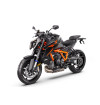 1390 SUPER DUKE R EVO BLACK 2024
