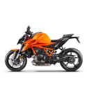 1390 SUPER DUKE R EVO ORANGE 2024