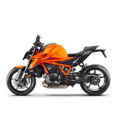 1390 SUPER DUKE R EVO ORANGE 2024