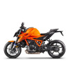 1390 SUPER DUKE R EVO ORANGE 2024