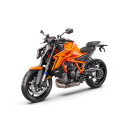 1390 SUPER DUKE R EVO ORANGE 2024