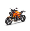 1390 SUPER DUKE R EVO ORANGE 2024