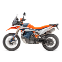 890 ADVENTURE R 2025