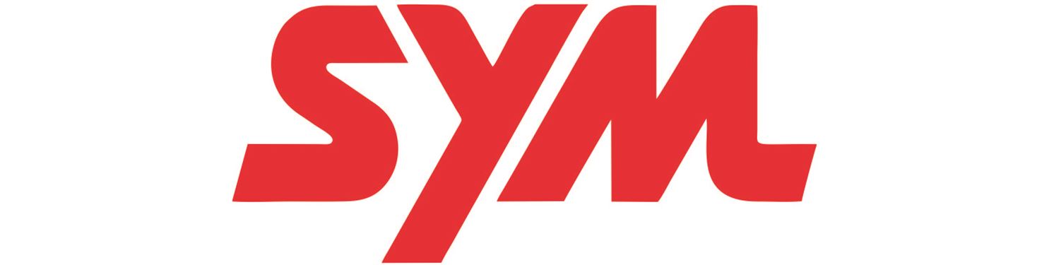 SYM