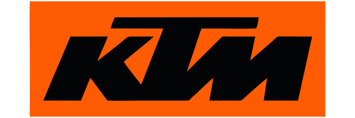 KTM