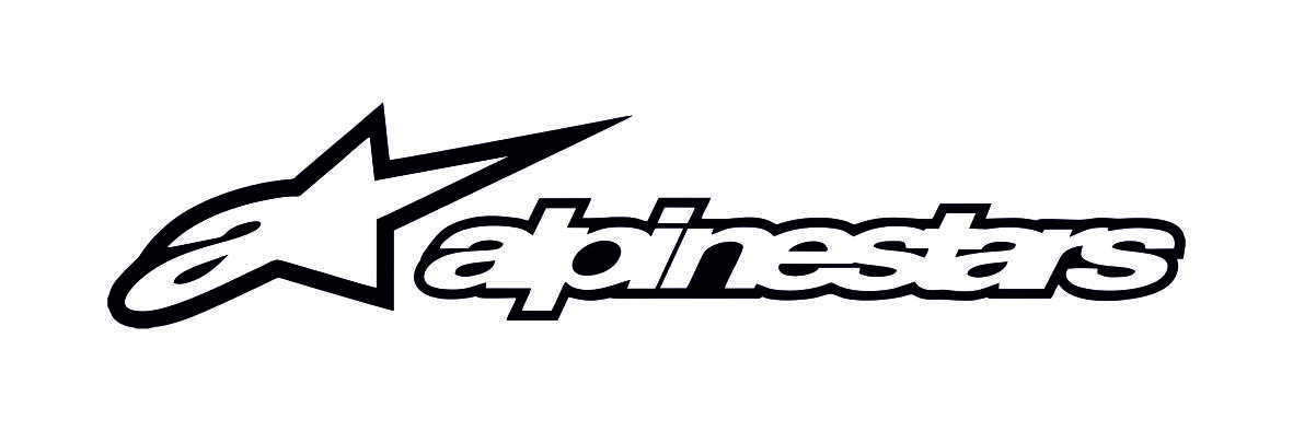 ALPINESTARS