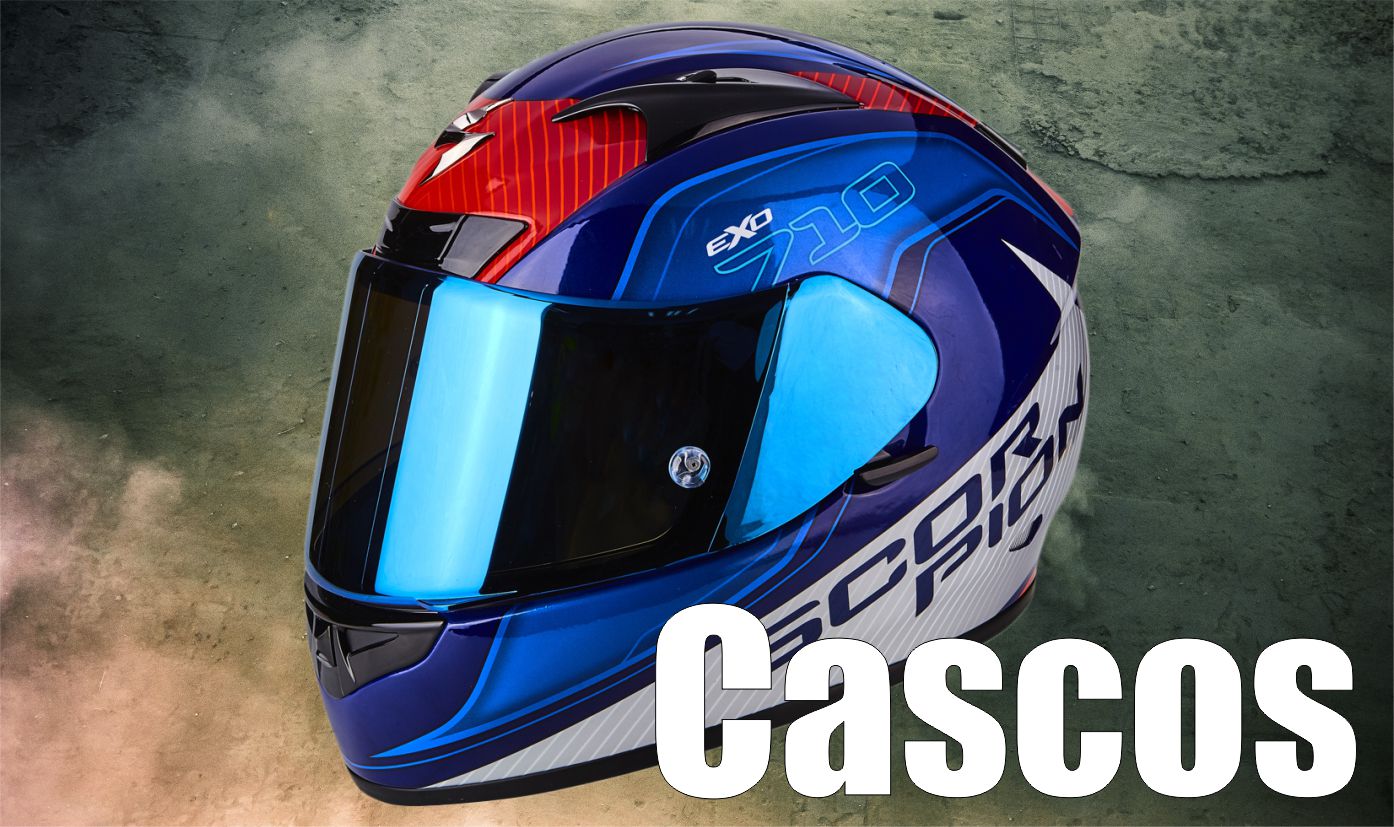  CASCOS 