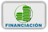 FINANCIACIÓN