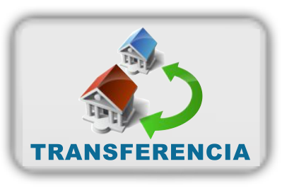 Transferencia