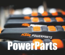 Power Parts